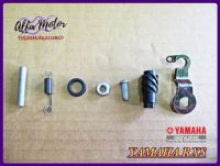 YAMAHA RXS GEAR SUPPORT REPAIR KIT "GENUINE PARTS" #ชุดต่อเกียร์ ของแท้