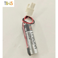 พร้อมส่ง แบตเตอรี่ ER6V /3.6 V/ER6VC /ER6VC119A  M7 ร้านในไทย