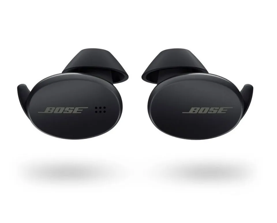 Bose sport earbuds online waterproof