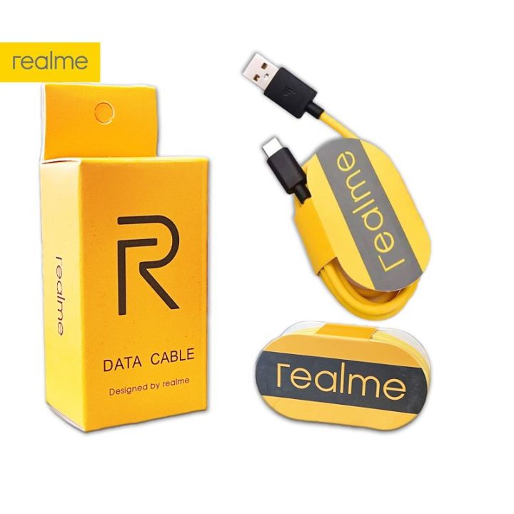 สายชาร์จ-realme-micro-amp-type-c-สามารถใช้กับรุ่นอื่นๆได้