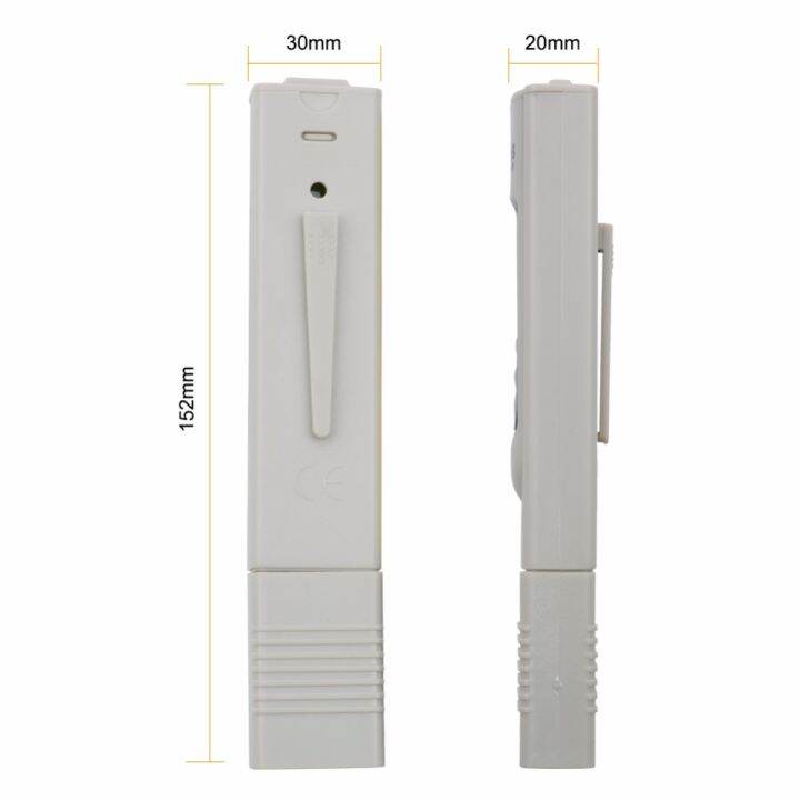 digital-tds-meter-tester-filter-water-quality-purity-aquarium-tester-tds-3-10pcslot