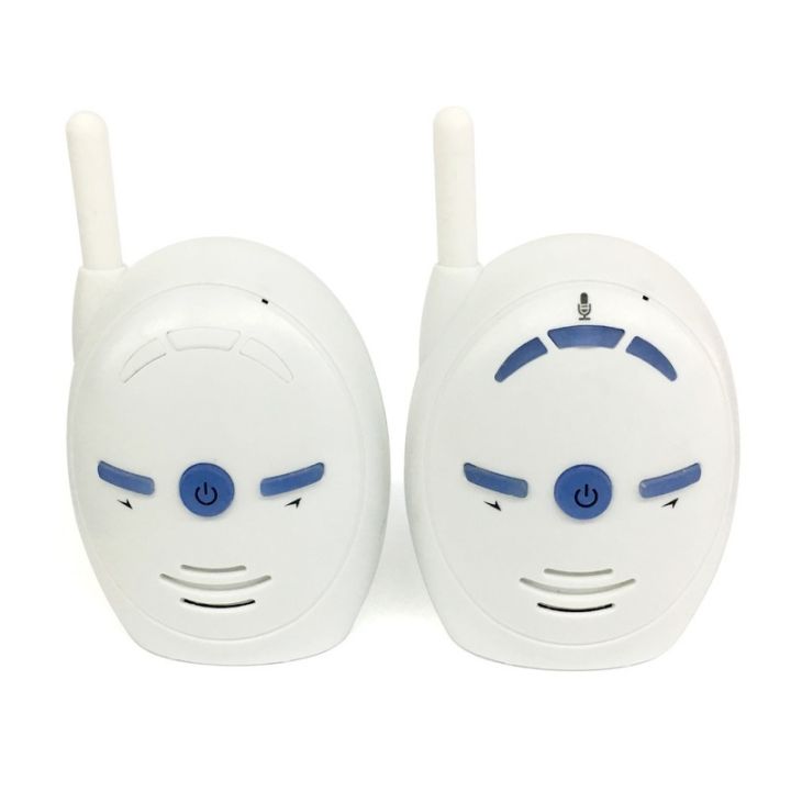 v20-v30-digital-safe-led-night-light-sleep-music-baby-sound-monitor-audio-built-in-mic-and-speaker-for-two-way-audio-monitoring