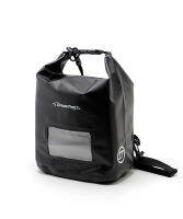 Waterproof Bag กระเป๋ากันน้ำ Stream Trail รุ่น Dry Cube 5L แบรนด์กระเป๋ากันน้ำอันดับ 1จากประเทศญี่ปุ่น (มี 6 สีให้เลือก) เป็น Dry Bag ทรงเหลี่ยมขนาดกระทัดรัด