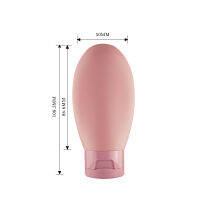 Refillable Travel Jars 竞品链接10: Https:www.amazon.comTOPULORS-Refillable-Containers-Toiletries-AccessoriesdpB083VJQ44Y 竞品链接3: Https:www.amazon.comOursunshine-Travel-Bottles-TSA-ApproveddpB01MQSANIW Leakproof Travel Bottles Portable Refillable Liquid