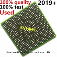 DC:2019+ 100% test very good product 215-0752003 216-0752003 215 0752003 216 0752003 BGA reball balls Chipset