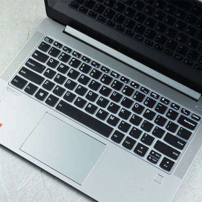 for Lenovo Ideapad Flex 5 5g 14" Ideapad 5 14" |  Flex 5 14"  S540 Yoga 14s 14 inch 2021 laptop Keyboard Cover SKIN Protector Keyboard Accessories