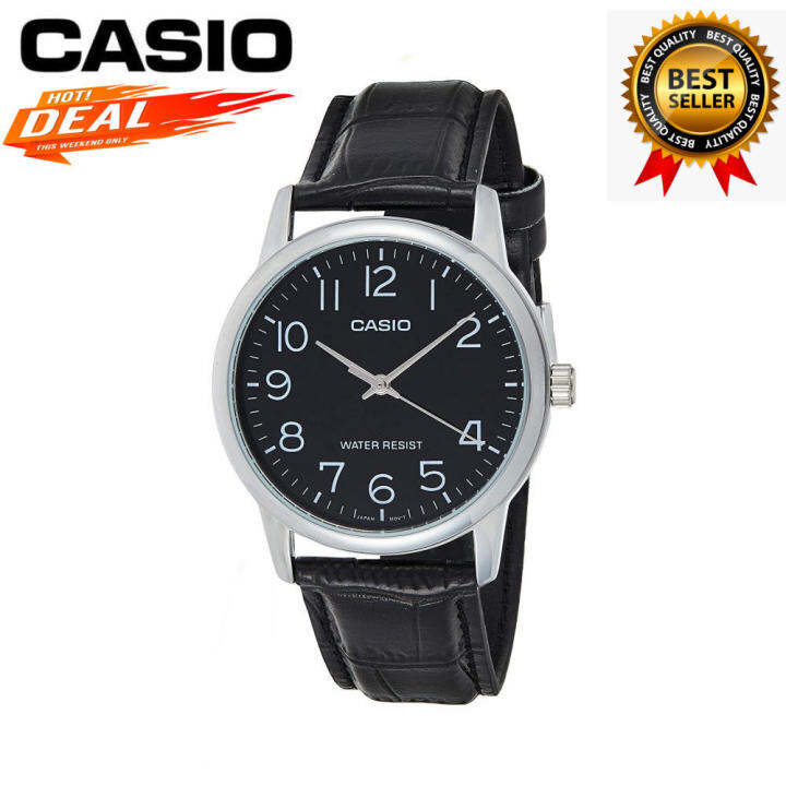 Casio v002 clearance