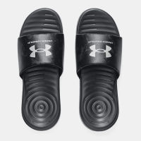 UNDER ARMOUR รองเท้าแตะ ผู้ชาย รุ่น UA M Ansa Graphic/ 3024434