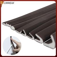 UMMEAX ช่องใส่โฟม PU 5M,กันเสียงกันการชนกันประตูแล้งไม่รวมแถบปิดผนึกหน้าต่าง