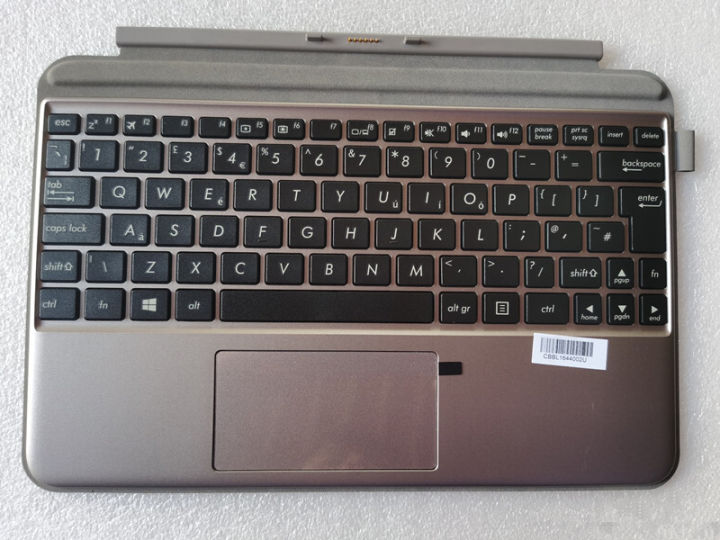 ยี่ห้อใหม่-original-docking-keyboard-สำหรับ-asus-transformer-mini-t102ha-คีย์บอร์ด-t102-t102h-t103h-us-shop5798325