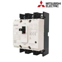 เบรกเกอร์ Mitsubishi NF30-CS 3P 15A 20A 30A มิตซูบิชิ NF30 CS