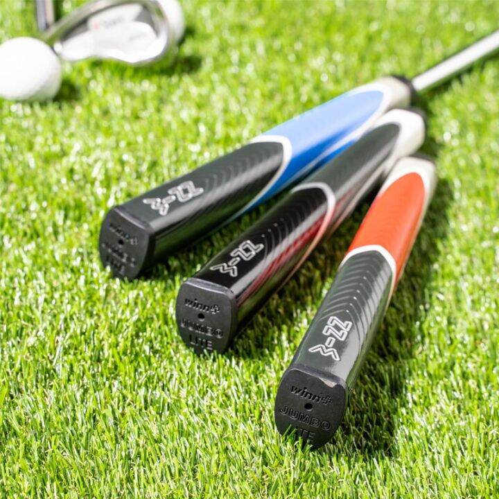 winn-jumbo-size-putter-grip-super-light-superior-quality-outlet