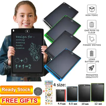 Digital Drawing Board - Best Price in Singapore - Oct 2023