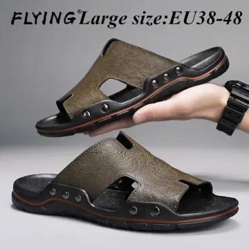 Men's Sandals Online - Williams Shoes