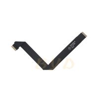 New Touchpad Trackpad Cable For Macbook Air 13" A1466 2013 2014 2015 2017 Year 593-1604-B Artificial Flowers  Plants