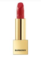 BURBERRY KISSES // The Red No.106 ลิปสติก