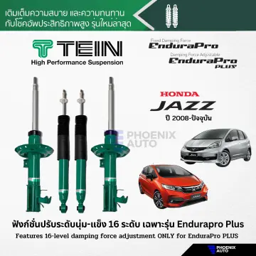 Tein Endurapro Plus Crv ราคาถูก ซื้อออนไลน์ที่ - พ.ย. 2023