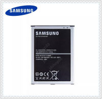 ของเทียบแท้?% แบตเตอรี่ Samsuno Grand 2(แกรนด์2) Battery แบต 7106/G7106/G7102
