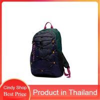 กระเป๋าเป้ Converse -กระเป๋า - รุ่น - SWAP OUT BACKPACK NAVY - 1619885F0NA กระเป๋าเป้ผู้ชาย