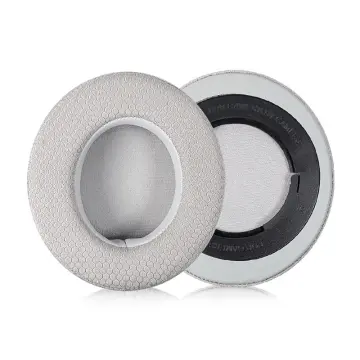 Superlux earpads online