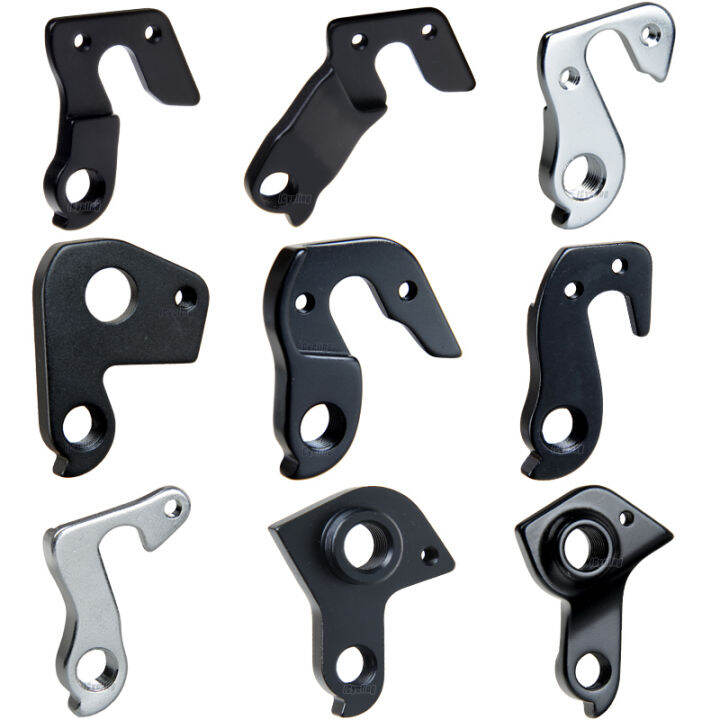 rear-derailleur-hanger-for-orbea-alma-keram-mtb-asphalt-omp-gain-optima-orca-aero-aqua-cyclepro-onix-givia-diva-laufey