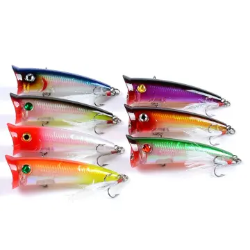 Shop Feather Fishing Bait with great discounts and prices online