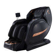 Ghế Massage Cao Cấp ABCSport A10