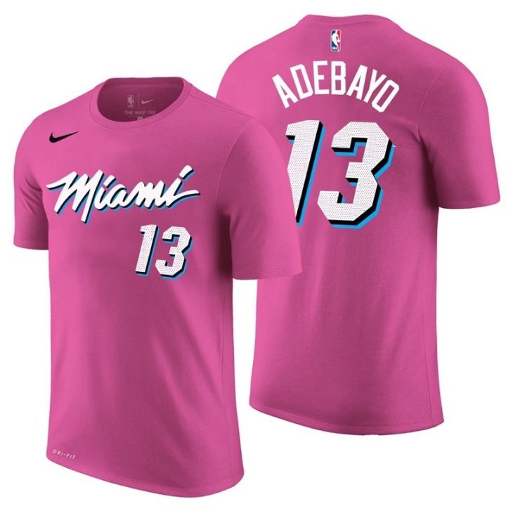 t-shirt-t-shirt-nba-miami-heat-13-bam-adebayo