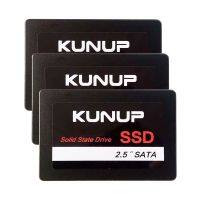 แผ่นฮาร์ดไดรฟ์2.5 SATA3 SSD 120 GB 240 GB 128Gb 256Gb 480Gb 512GB 120 GB 1TB 500GB สำหรับโน็คบุคตั้งโต๊ะดิสก์โซลิดสเตทไดรฟ์