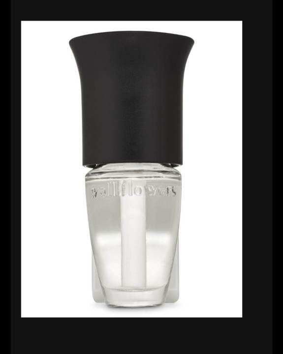 Bath and Body Works Wallflower Plug Nightlight Lazada PH