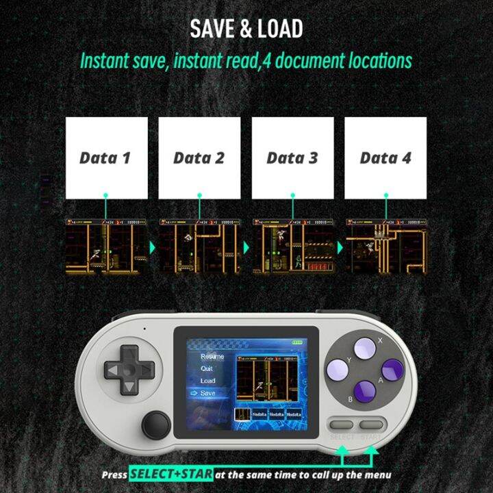 1set-sf2000-handheld-game-console-handle-built-in-6000-games-classic-mini-3-inch-video-game-consoles-support-av-output