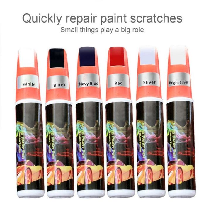 car-scratch-repair-paint-pen-car-scratches-clear-remover-paint-care-minor-imperfections-oxidation-correction-applicator
