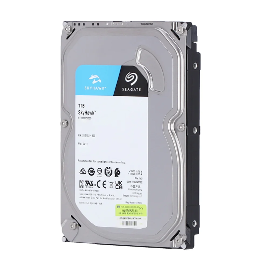 1-tb-3-5-hdd-ฮาร์ดดิสก์-3-5-นิ้ว-seagate-skyhawk-sata3-st1000vx005