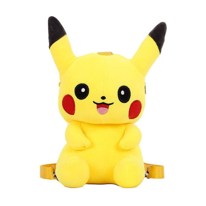 pikachu-backpack-girl-plush