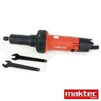 Maktec by Makita รุ่น MT912 เครื่องเจียร์แกน 6mm.(1/4")