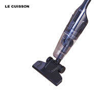 LE CUISSON เครื่องดูดฝุ่น 600W รุ่น VCS-60A