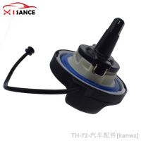 卍 Car Fuel Gas Tank Filler Cap Cover 16117222391 16117193381 For BMW E36 E39 E60 E90 E92 F02 E65 E66 F01 X5 X6 Z4 Mini Cooper