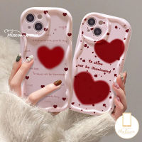 MissConnie เคสนิ่มภาษาอังกฤษสำหรับ Oppo A16 A17 A57 A12 A95 A15 A31 A77s A52 A16s A17k A96 A77 A16K A16E A55 A1k A7 A53 A76 A5s ขอบโค้งงอเป็นภาษาอังกฤษ