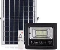 SOLAR SPORT LIGHT 30W + เเผง//0422//