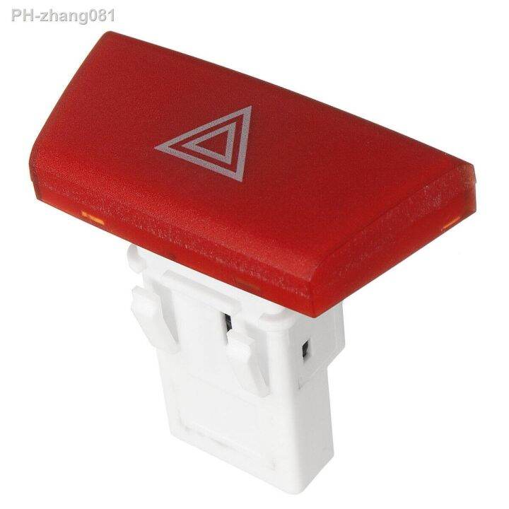 car-hazard-warning-indicator-light-switch-emergency-control-button-for-toyota-aygo-mk1-peugeot-107-citroen-c1-6490-ng-6490ng