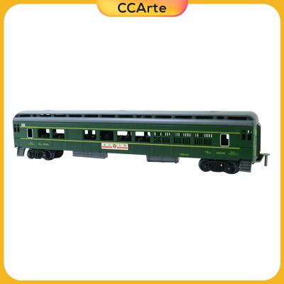 รถไฟของเล่นขนาดเล็กรุ่น1:87รถไฟแบบจำลองรถไฟของเล่น S สำหรับเด็กผู้หญิงเด็กวัยหัดเดินก่อนวัยเรียน