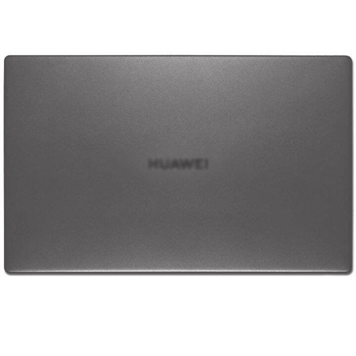 new-for-huawei-matebook-d15-boh-waq9l-bob-wae9p-laptop-lcd-back-cover-front-bezel-hinges-palmrest-bottom-case-a-b-c-d-shell