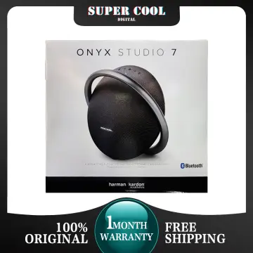 Harman kardon onyx sales studio 3 lazada