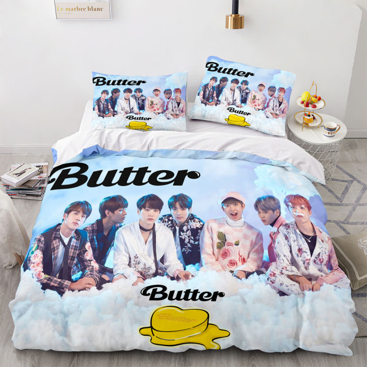 bangtan-butter-bedding-set-single-twin-full-queen-king-size-buttere-bed-set-aldult-kid-bedroom-duvetcover-sets-3d-print-017