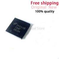 5-10PCS FDMF6808N FDMF 6808N QFN-40 New Original Ic Chip In Stock