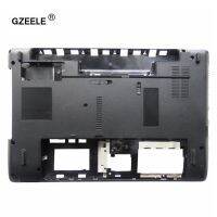 GZEELE ใหม่สำหรับ Aspire 5551 5251 5741ZG 5741กรัม5251กรัม5551กรัม AP0FO000700ฐานตัวพิมพ์เล็กแล็ปท็อป