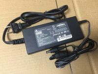 FP-7 PSB-7U Roland/Roland ของแท้เปียโนไฟฟ้า12V4A/4000MA แหล่งจ่ายไฟ5.5หัว