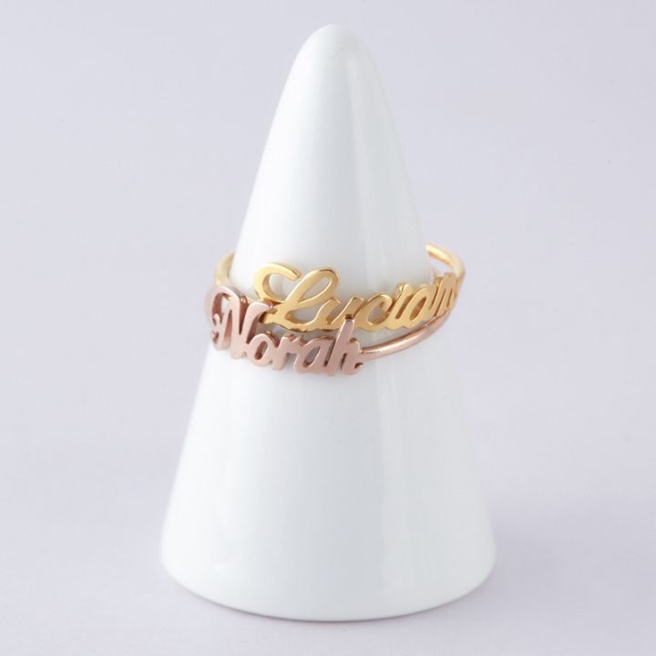 personalized-double-name-couple-opening-adjustment-ring-for-lovers-custom-one-two-names-ring