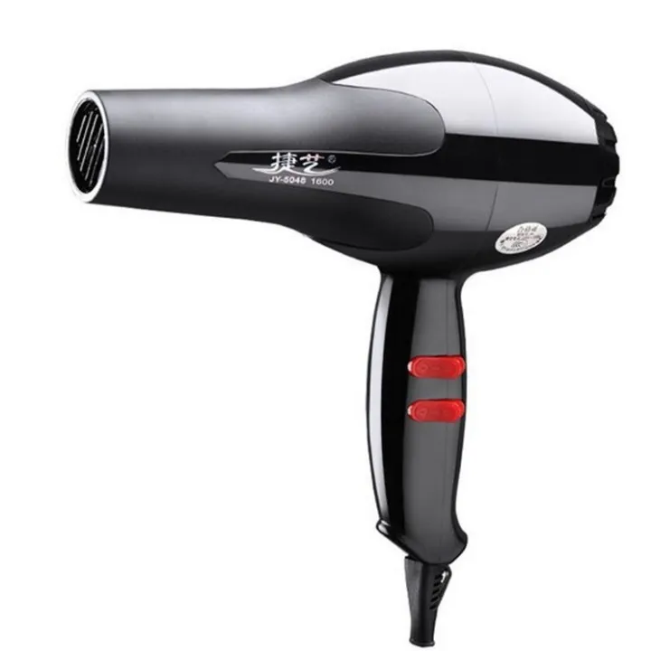 800w air er igh Negative Io Hair dryer Hair dryer blower with wall ...