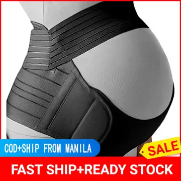 Shop Medical Waist Support Belt with great discounts and prices